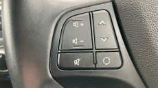 Hyundai i10 1.0 Go SE 5dr Petrol Hatchback